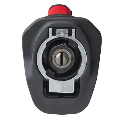 M18 FUEL™ Scie sabre SAWZALL™ONE-KEY™_6