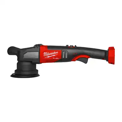 Polisseuse orbitale M18 FUEL™_1