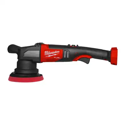 Polisseuse orbitale M18 FUEL™_3