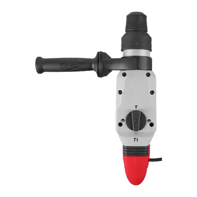 Marteau piqueur SDS-max, Milwaukee_2
