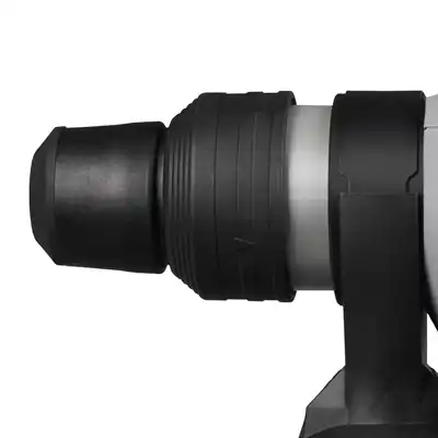 Marteau piqueur SDS-max, Milwaukee_4