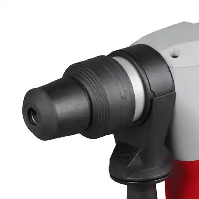 Marteau piqueur SDS-max, Milwaukee_6