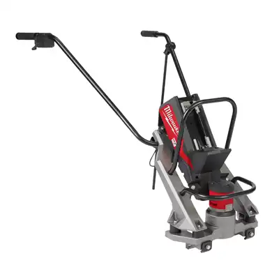 Akku-Vibrationsbohle MX FUEL™, Milwaukee_4