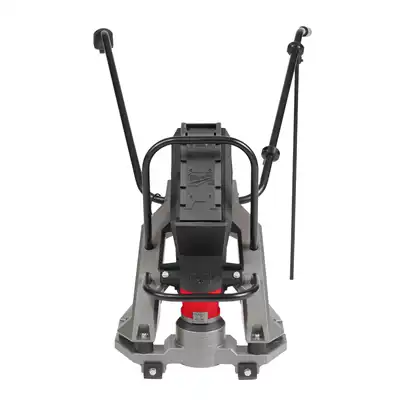 Akku-Vibrationsbohle MX FUEL™, Milwaukee_4