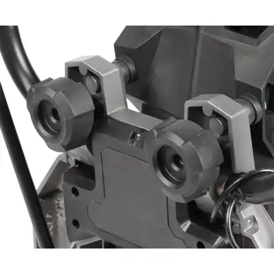 Akku-Vibrationsbohle MX FUEL™, Milwaukee_5