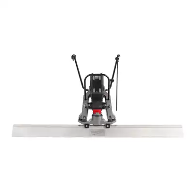 Akku-Vibrationsbohle MX FUEL™, Milwaukee_3