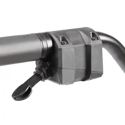 Akku-Vibrationsbohle MX FUEL™, Milwaukee_4