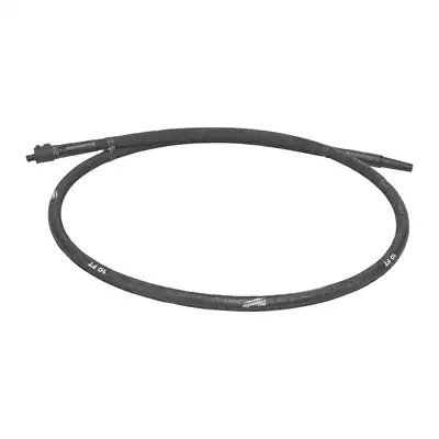 Arbre flexible pour aiguille vibrante_1