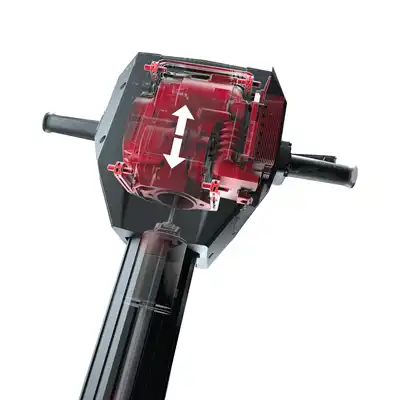 MX FUEL™ DEMOLISSEUR 25 KG EMMANCHEMENT HEX 28 MM_5