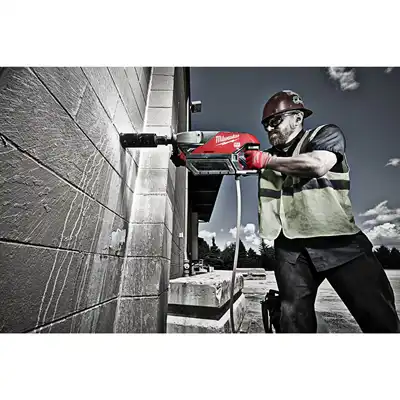 MX FUEL™ CAROTTEUSE 150 mm_7