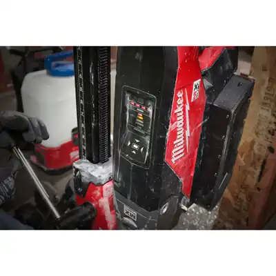 MX FUEL™ CAROTTEUSE 150 mm_8