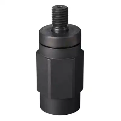 MX FUEL™ CAROTTEUSE 150 mm_5
