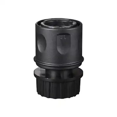 MX FUEL™ CAROTTEUSE 150 mm_6