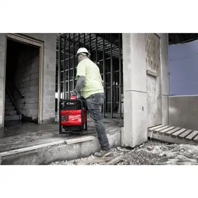 MX FUEL™ Générateur_2