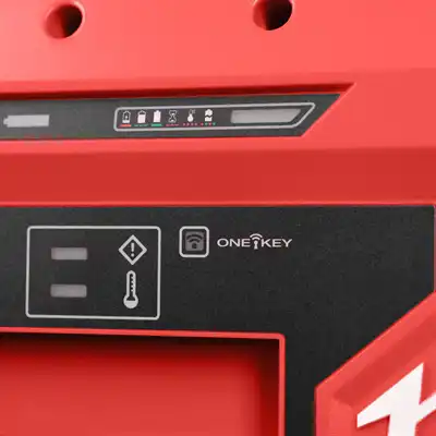 MX FUEL™ Générateur_5