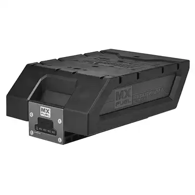 Batterie MX FUEL™ REDLITHIUM™ 6.0 Ah_4