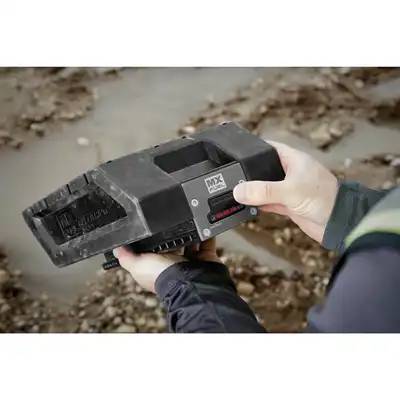 Batterie MX FUEL™ REDLITHIUM™ 6.0 Ah_5
