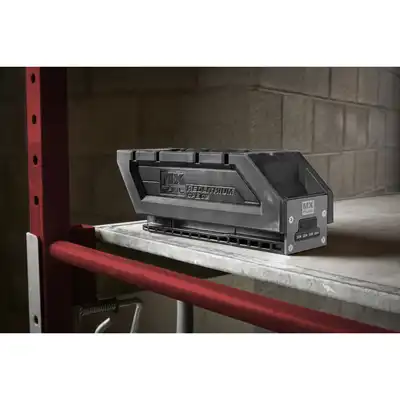 Batterie MX FUEL™ REDLITHIUM™ 3.0 Ah_4