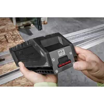 Batterie MX FUEL™ REDLITHIUM™ 3.0 Ah_3