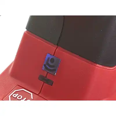 M18 FUEL™ Perfo-burineur SDS-Max avec AUTOSTOP™_4