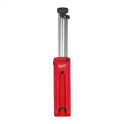 M18 FUEL™ Système d'aspiration pour perforateur_4