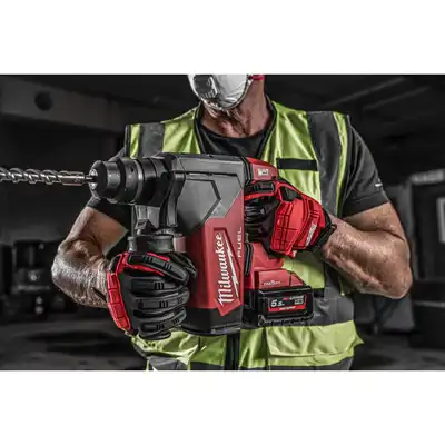 M18 FUEL™ Perfo-Burineur ONE-KEY™ 32mm_7