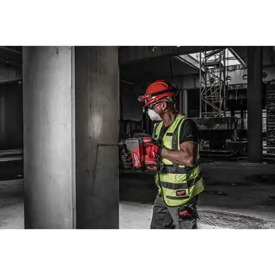 M18 FUEL™ Perfo-Burineur ONE-KEY™ 32mm_8