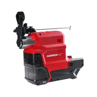 M18 FUEL™ Système d'aspiration pour perforateur_4