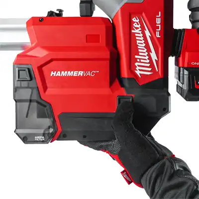 M18 FUEL™ Système d'aspiration pour perforateur_6