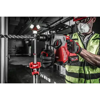 M18 FUEL™ PERFORATEUR SDS-PLUS 26 MM_7