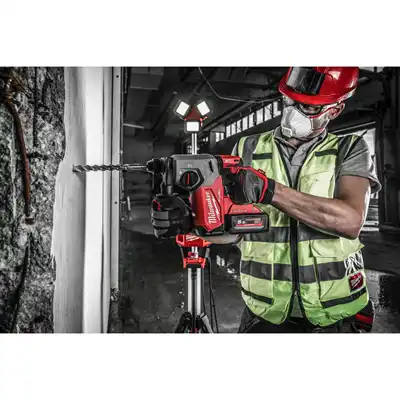 M18 FUEL™ PERFORATEUR SDS-PLUS 26 MM_2