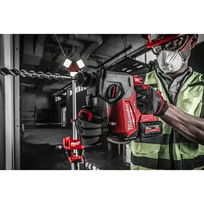 M18 FUEL™ PERFORATEUR SDS-PLUS 26 MM_4