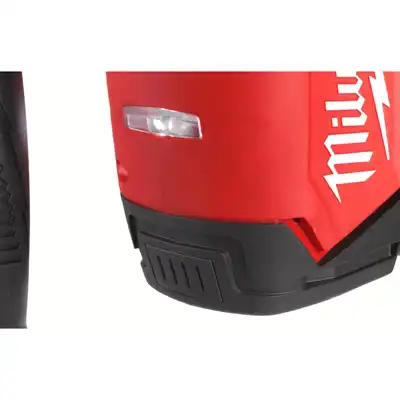 M18 FUEL™ PERFORATEUR SDS-PLUS 26 MM - 4 MODES_4