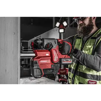 M18™Système d'aspiration pour perforateur 26mm_1