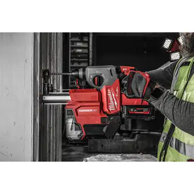 M18™Système d'aspiration pour perforateur 26mm_2