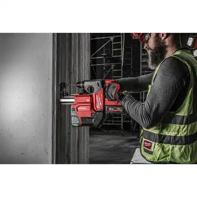 M18™Système d'aspiration pour perforateur 26mm_3