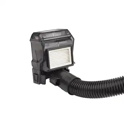 M18™Système d'aspiration pour perforateur 26mm_5
