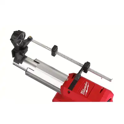 M18™Système d'aspiration pour perforateur 26mm_6