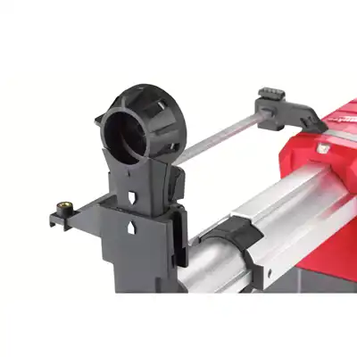 M18™Système d'aspiration pour perforateur 26mm_7