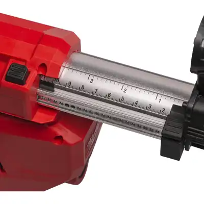 M18™Système d'aspiration compact pour perforateurs_1