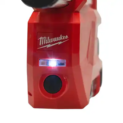 M18™Système d'aspiration compact pour perforateurs_2