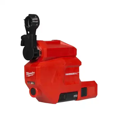 M18™Système d'aspiration compact pour perforateurs_4