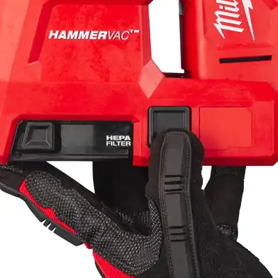 M18™Système d'aspiration compact pour perforateurs_6