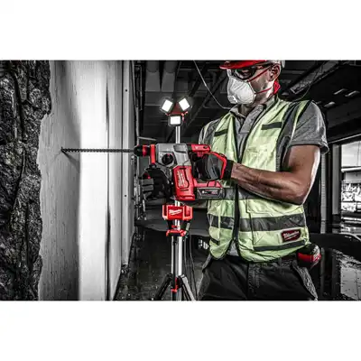 M18™ PERFORATEUR BRUSHLESS SDS-PLUS 26 MM_2