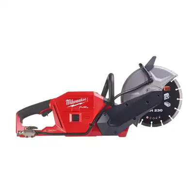 M18 FUEL™ Découpeuse béton 230 mm_1