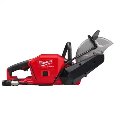 M18 FUEL™ Découpeuse béton 230 mm_2