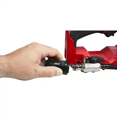 M18 FUEL™ Découpeuse béton 230 mm_4