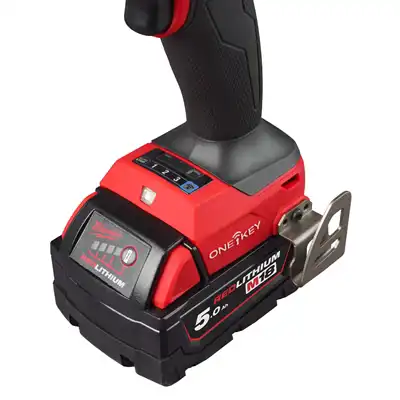 M18 FUEL™ Perceuse à percussion One-Key™_4