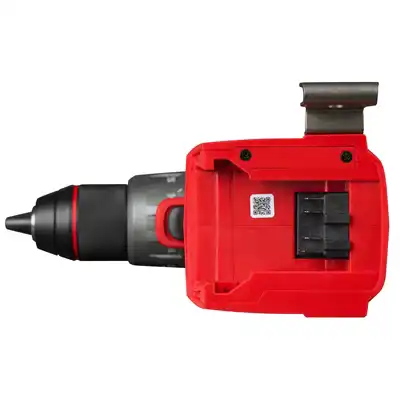 M18 FUEL™ Perceuse à percussion One-Key™_5