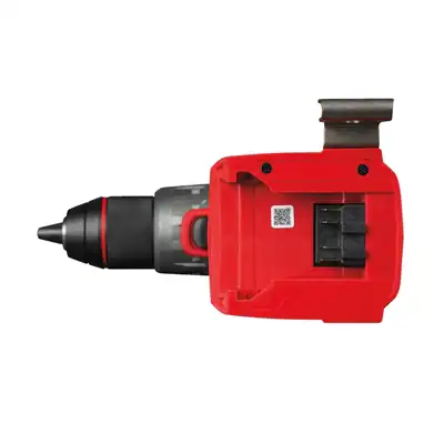 M18 FUEL™ Perceuse visseuse ONE-KEY™_5